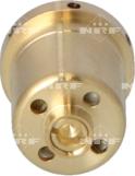 NRF 38380 - Control Valve, compressor parts5.com