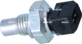 NRF 727046 - Sensor, coolant temperature parts5.com