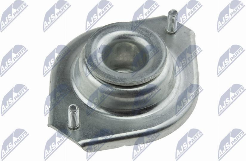 NTY AD-SU-006 - Top Strut Mounting parts5.com