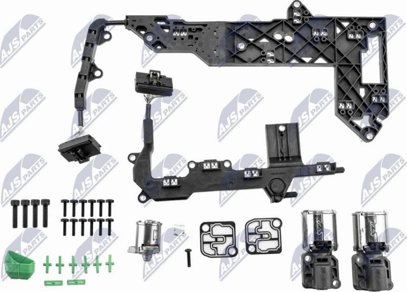 NTY EAT-AU-003 -  parts5.com