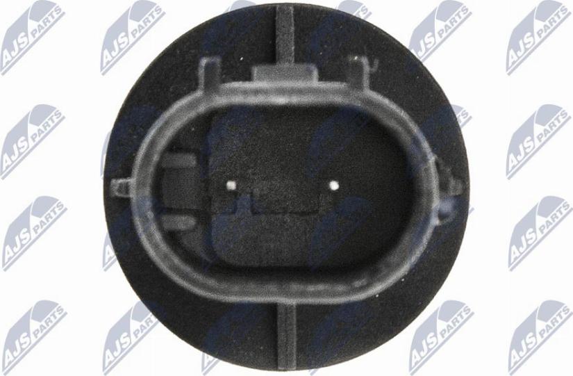 NTY ECT-ME-000 - Sensor, temperaura exterior parts5.com