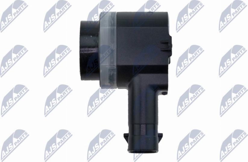 NTY EPDC-AU-007 - Sensor, parking assist parts5.com