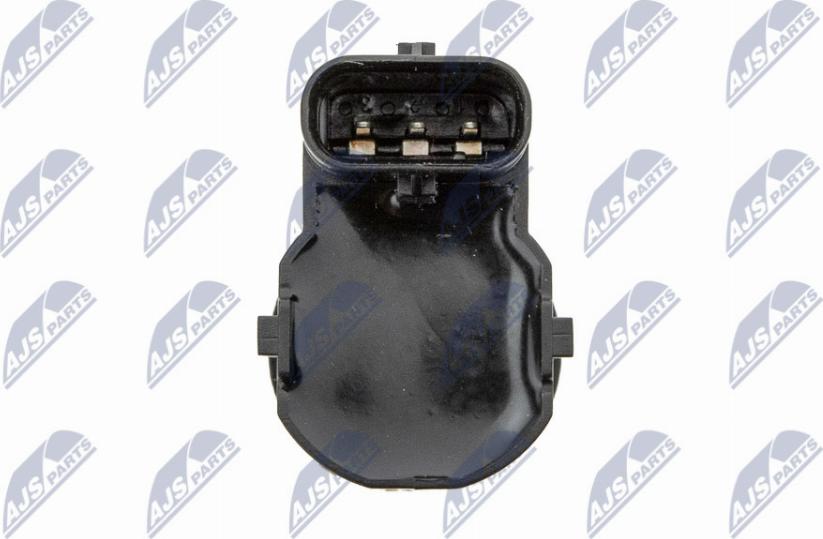 NTY EPDC-BM-003 - Sensor, parking assist parts5.com