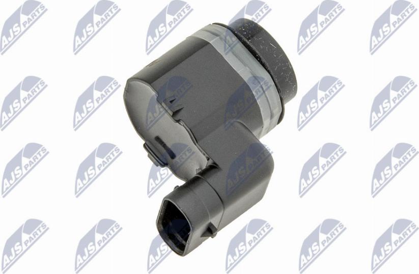 NTY EPDC-BM-003 - Sensor, parking assist parts5.com