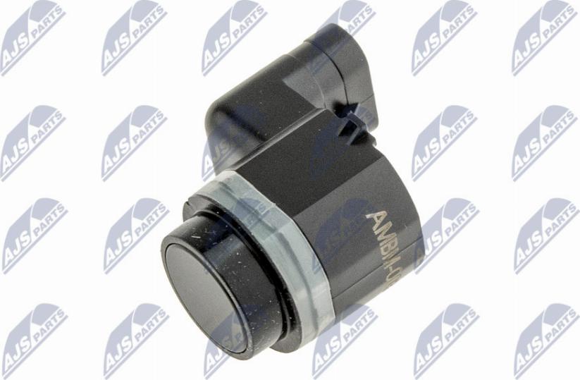 NTY EPDC-BM-003 - Sensor, parking assist parts5.com