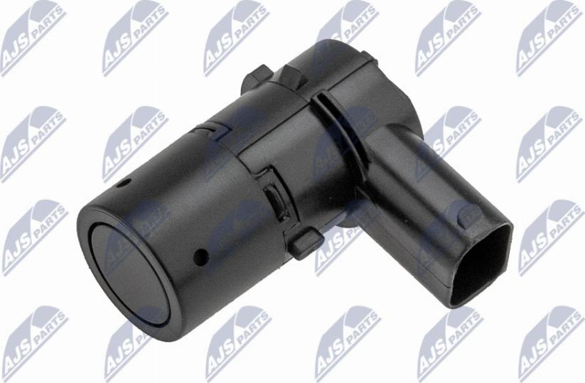 NTY EPDC-RE-000 - Sensor, parking assist parts5.com