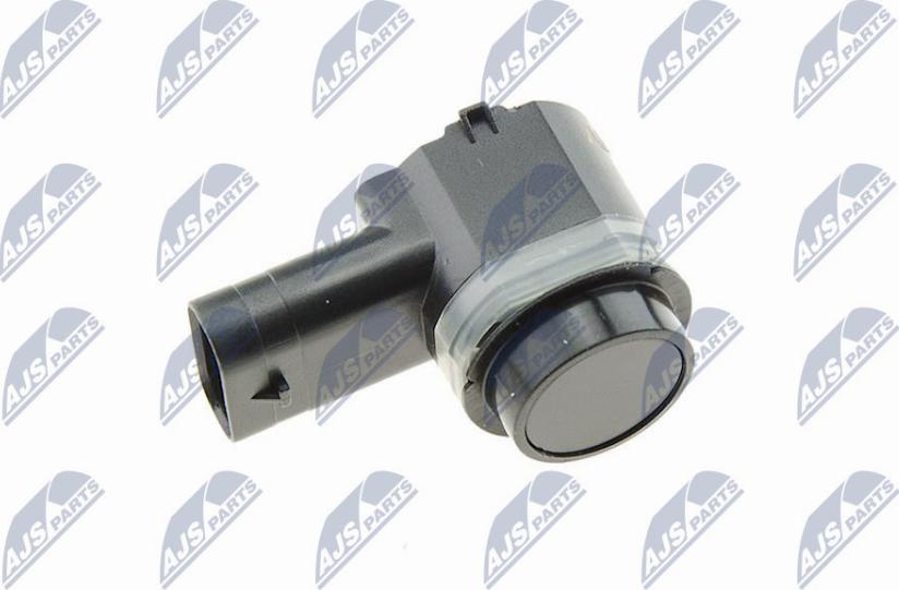 NTY EPDC-VW-003 - Sensor, parking assist parts5.com