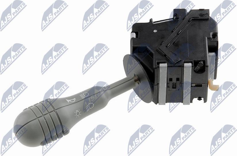 NTY EPE-RE-011 - Steering Column Switch parts5.com