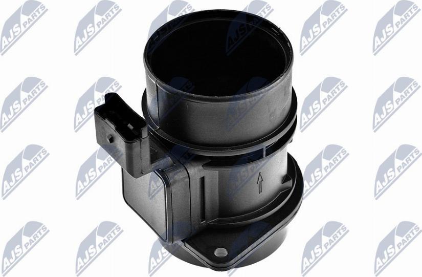 NTY EPP-NS-010 - Air Mass Sensor parts5.com