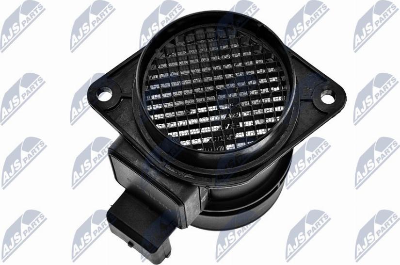 NTY EPP-NS-010 - Air Mass Sensor parts5.com