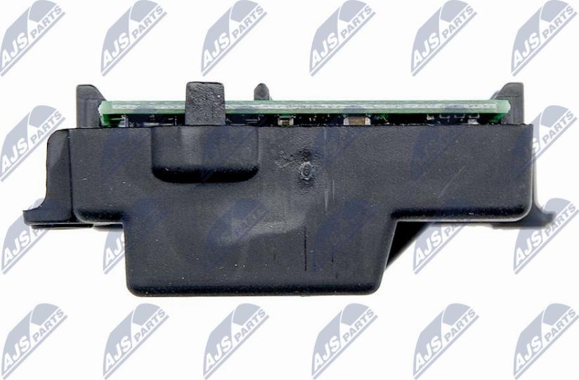 NTY EPX-BM-043 - Блок управления, адаптивная фара parts5.com