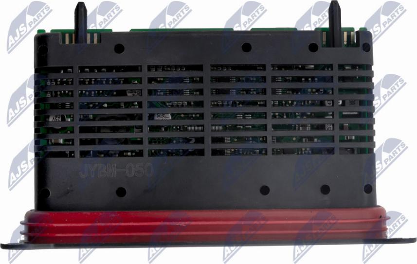 NTY EPX-BM-050 - Блок управления, адаптивная фара parts5.com