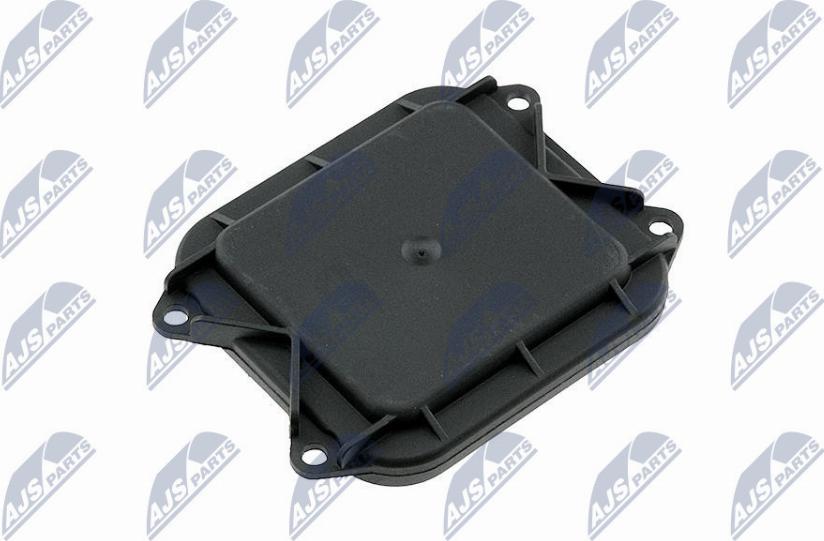 NTY EPX-BM-002 - Блок управления, адаптивная фара parts5.com