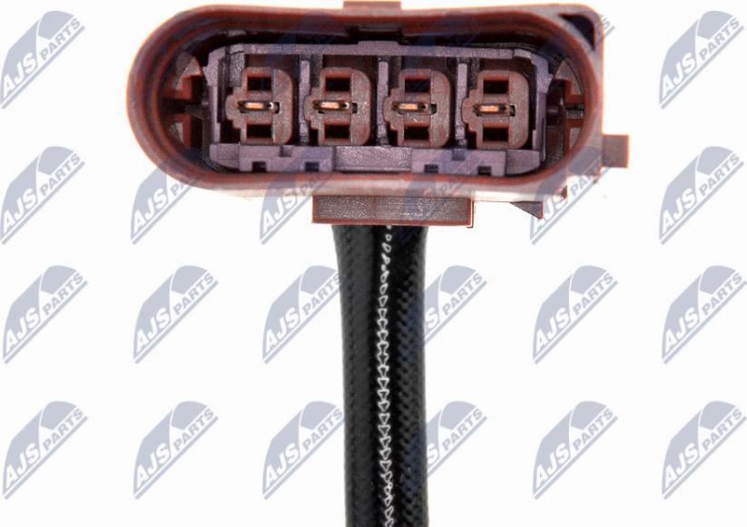 NTY ESL-SK-002 - Lambda Sensor parts5.com