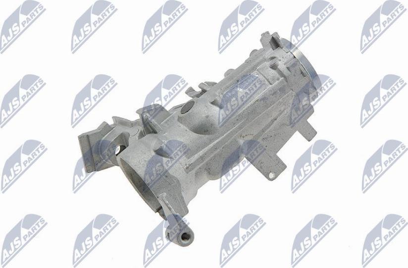 NTY EST-VW-000 - Переключатель зажигания parts5.com