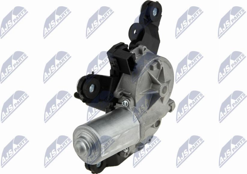 NTY ESW-RE-019 - Wiper Motor parts5.com