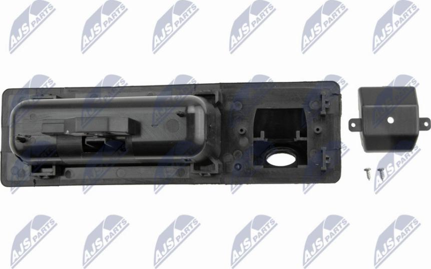 NTY EZC-BM-181 - Выключатель, задняя дверь parts5.com