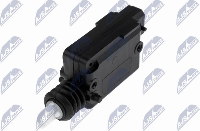 NTY EZC-RE-082 - Control, actuator, central locking system parts5.com