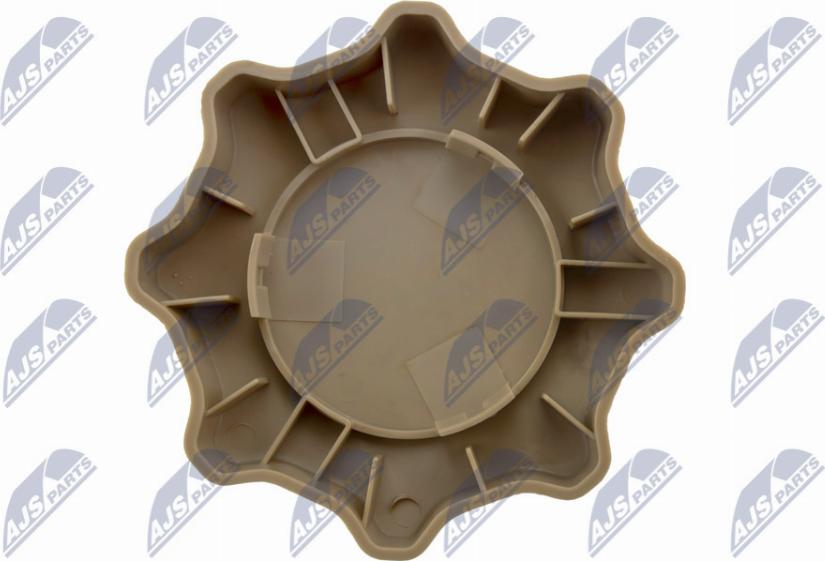 NTY EZC-VW-422 - Актуатор, регулировка сидения parts5.com