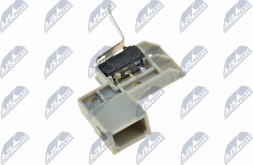 NTY EZC-VW-141 - Выключатель, замок двери parts5.com