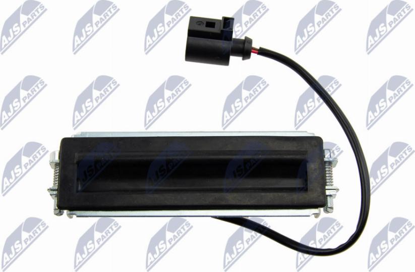 NTY EZC-VW-166 - Выключатель, задняя дверь parts5.com