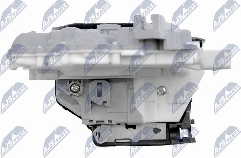 NTY EZC-VW-105 - Замок двери parts5.com