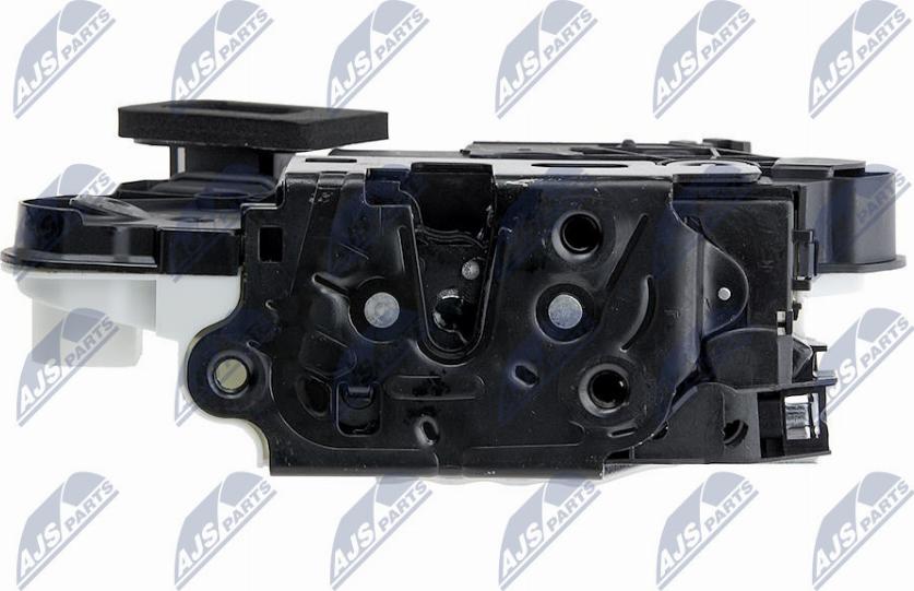 NTY EZC-VW-108 - Замок двери parts5.com