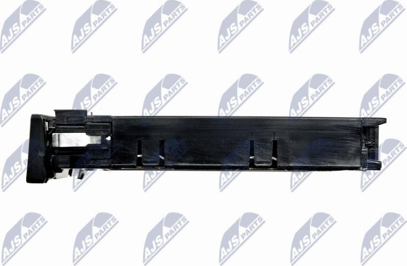 NTY EZC-VW-112 - Кронштейн - подстаканник parts5.com