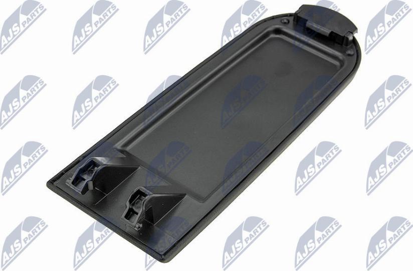 NTY EZC-VW-205 - Подлокотник parts5.com