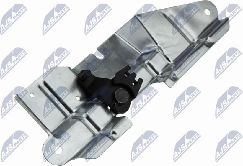 NTY EZC-VW-223 - Замок двери parts5.com