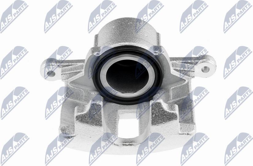 NTY HZP-CH-010 - Brake Caliper parts5.com