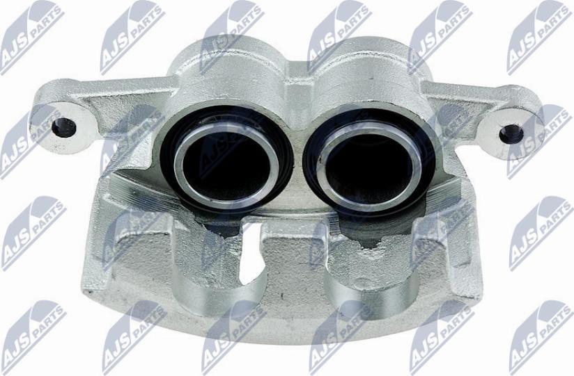 NTY HZP-FR-019 - Brake Caliper parts5.com