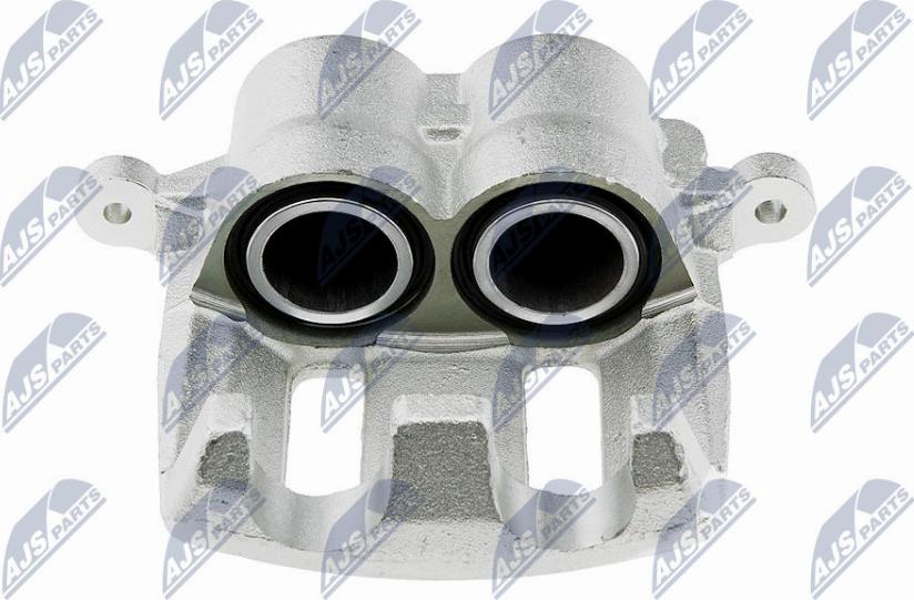 NTY HZP-ME-020 - Brake Caliper parts5.com