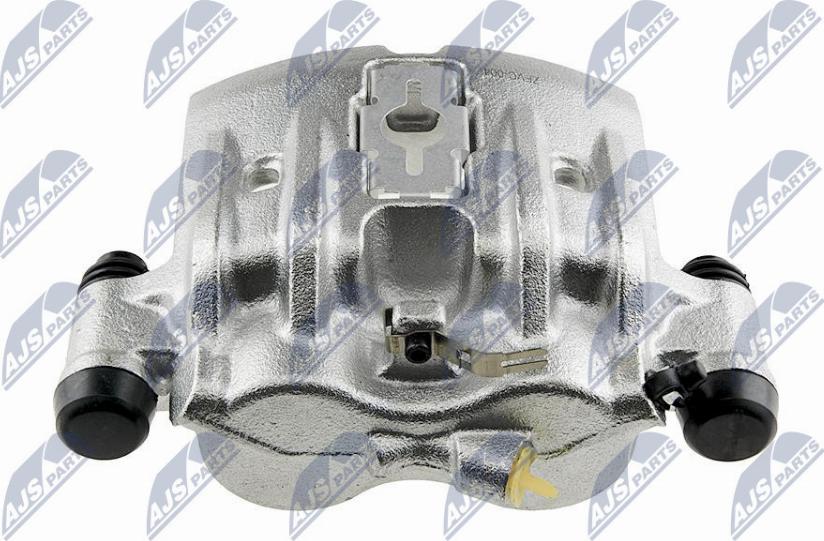 NTY HZP-VC-004 - Brake Caliper parts5.com