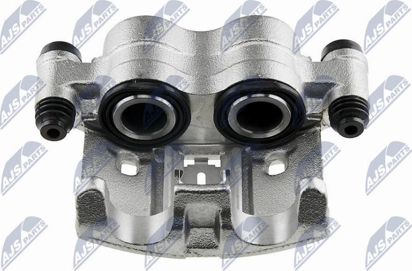 NTY HZP-VC-004 - Brake Caliper parts5.com