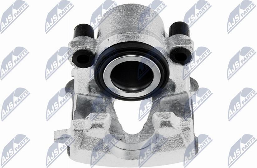 NTY HZP-VW-003 - Brake Caliper parts5.com