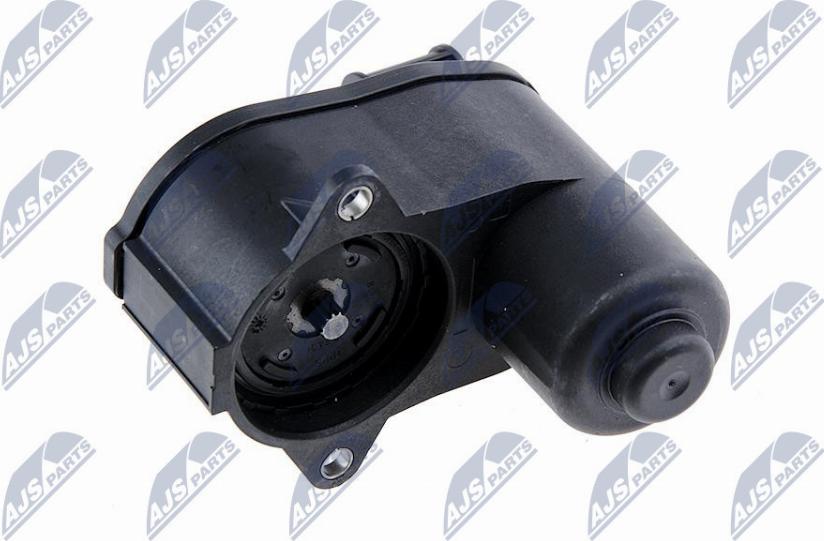 NTY HZS-VV-001A - Control Element, parking brake caliper parts5.com