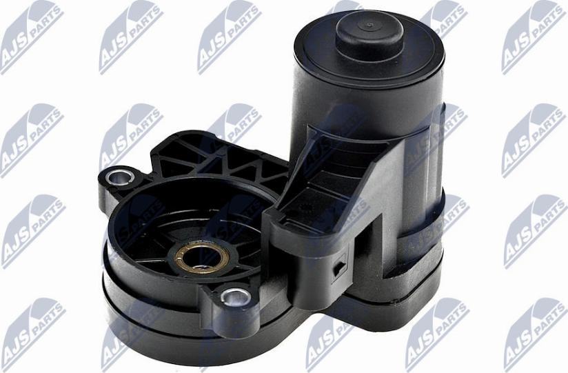 NTY HZS-VW-006A - Control Element, parking brake caliper parts5.com