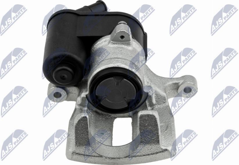 NTY HZT-AU-005 - Brake Caliper parts5.com