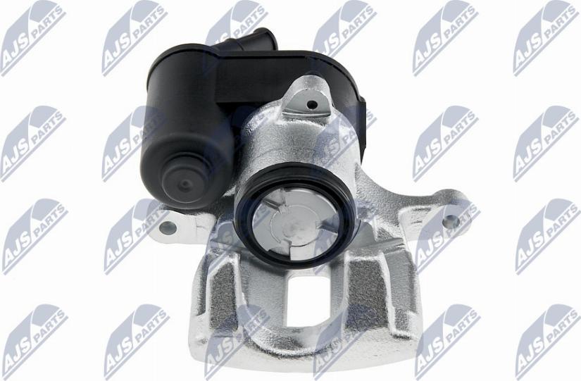 NTY HZT-AU-001 - Brake Caliper parts5.com