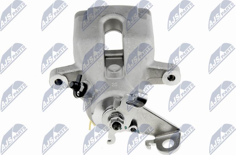 NTY HZT-CT-000 - Brake Caliper parts5.com