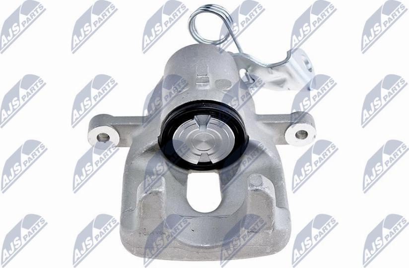 NTY HZT-FT-012 - Brake Caliper parts5.com