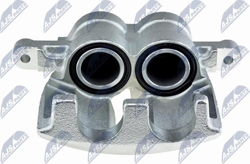 NTY HZT-ME-038 - Brake Caliper parts5.com