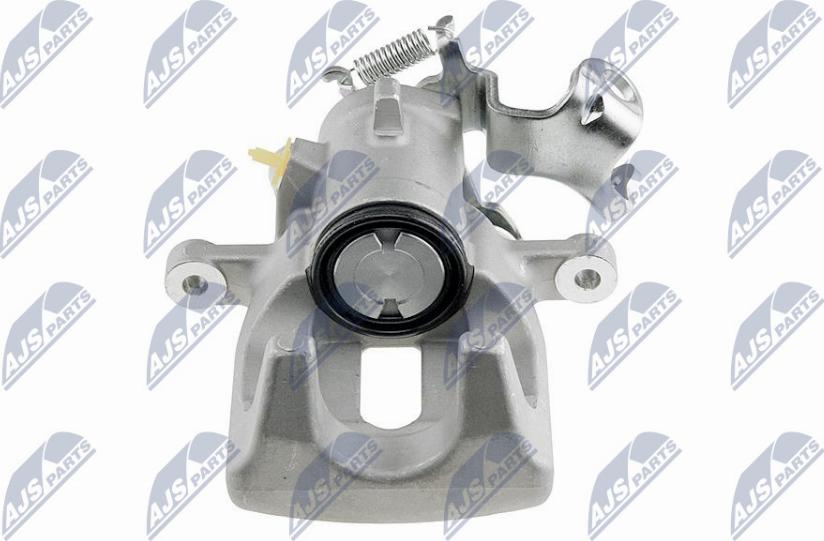 NTY HZT-PE-006 - Brake Caliper parts5.com