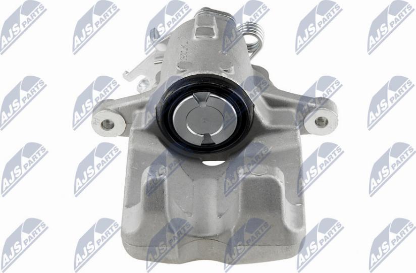 NTY HZT-PL-055 - Brake Caliper parts5.com