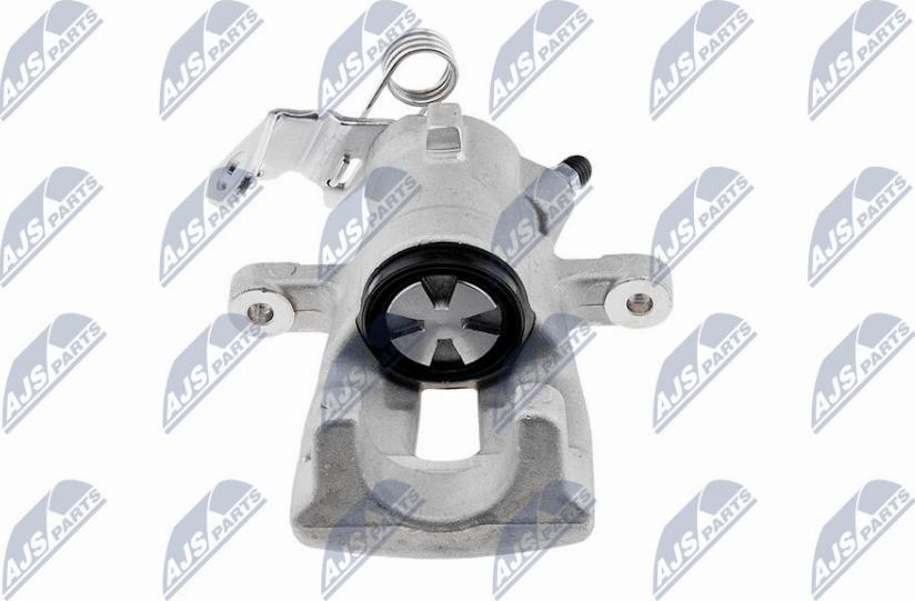 NTY HZT-PL-006 - Brake Caliper parts5.com