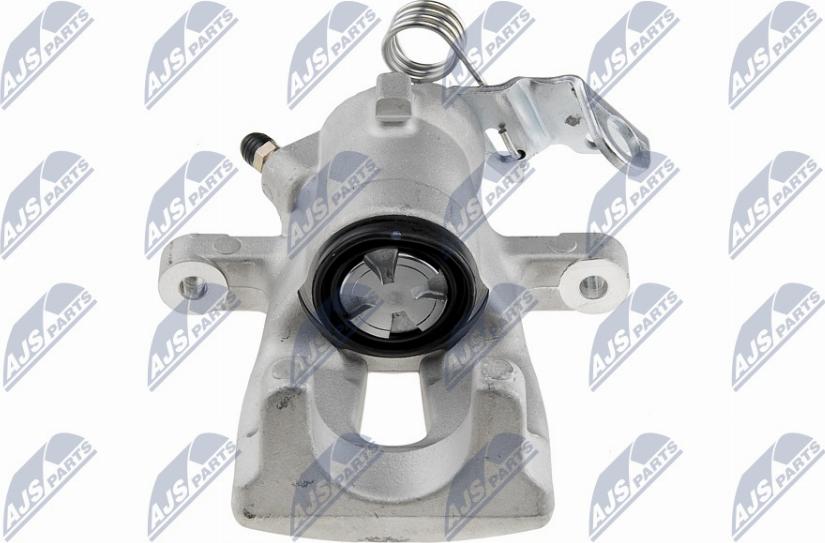 NTY HZT-PL-008 - Brake Caliper parts5.com