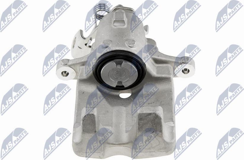 NTY HZT-PL-039 - Brake Caliper parts5.com