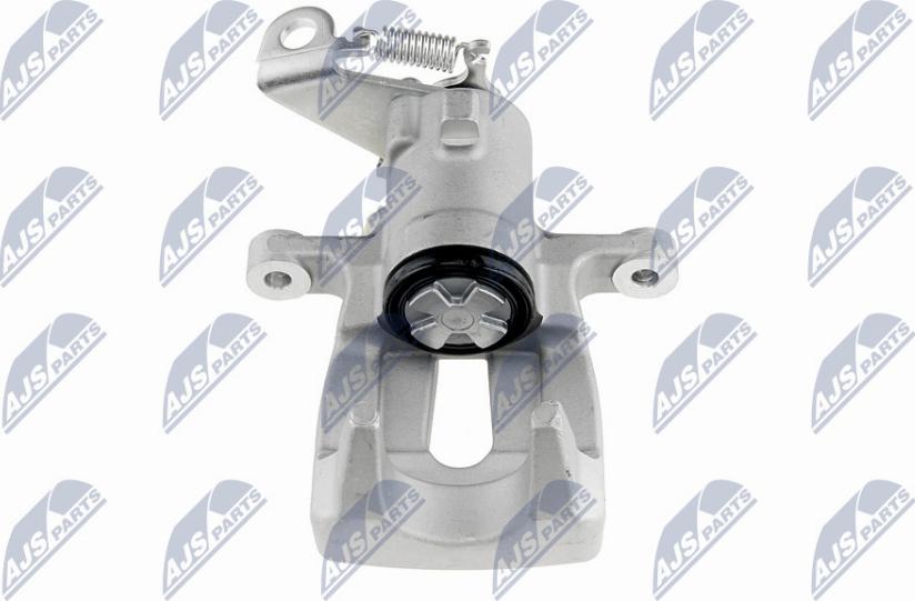 NTY HZT-RE-007 - Brake Caliper parts5.com