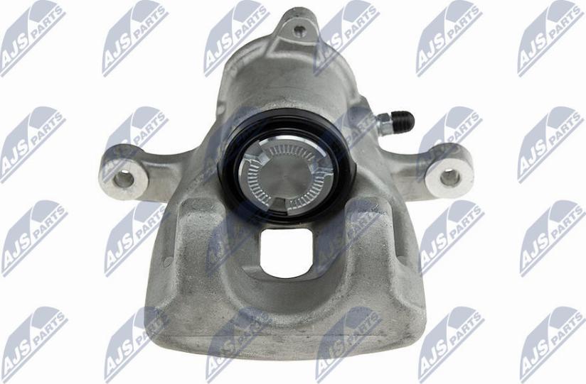 NTY HZT-RE-022 - Brake Caliper parts5.com